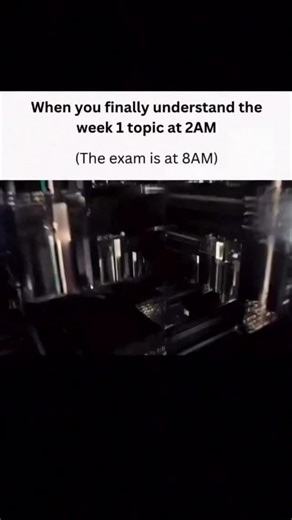 tutor jane on Instagram: "Get Help with all your PROCTORED Exams on 1. Respondus Lockdownbrowser 2. Lockdownbrowser OEM 3. PSi Bridge 4. PSI Rpnow 5. ProctorU 6. Proctorio 8. ProctorTrack 9. Honorlock 10. People's Cert Proctor 11.LDB+Webcam Blackbord 12.LDB+ Webcam Moodle 13.LDB + Webcam Canvas 14.ProctorU+ Gurdian Browser 15.ETS Major Fields Tests 16. National Board of Medical Examiners (NBME) 17.Pearson OnVue 18.TestNav 19. SurpassViewer 20.SafeExamBrowser (SEB) 21.Inspera Smater Proctoring"
