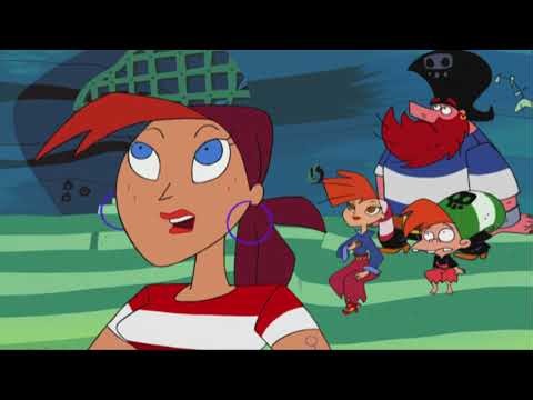 🏴‍☠️Chère moitié - La Famille Pirate Officiel🏴‍☠️