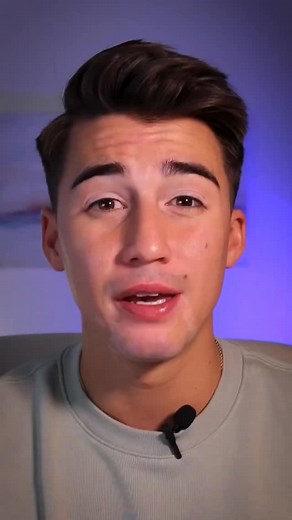 Watch till the end #lds #ldsnews #missionaries #sistermissionaries #mormon #missions #christian | Austin Anderson