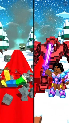 Zombie Attack Survive