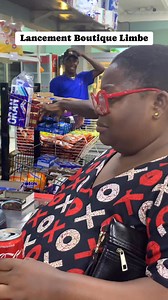 Lancement Boutique Gardens Limbe (6 77 15 31 99 for whole) | Boboloh Universal Blog/Promo