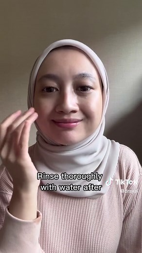 Hada Labo Cleansing Oil: Deep Cleanse for Radiant Skin