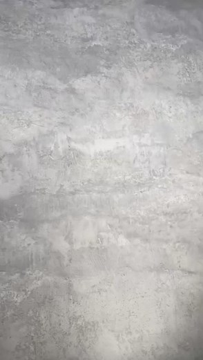 Unboxing Hummel x CSS ! أنا عديت كوماند و جاني maillot du Club Sportif Sfaxien pour la saison 2024/2025 وانتي وقيت بش تعدي على https://www.hummel.tn/639-maillots-officiels-css.html #passionwillneverend | CSS Store