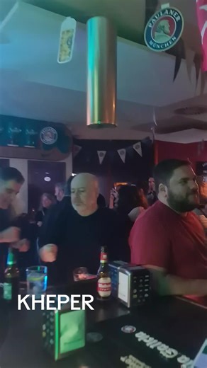 Videos de Grace.O.Malley (@grace.o.malley) con “sonido original - Grace.O.Malley”