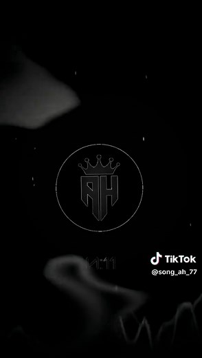 Músicas Virais Super Slowed e Bass Boosted