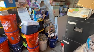 127K views · 1.5K reactions | $1M+ RETAIL THEFT & FRAUD RING BUSTED...