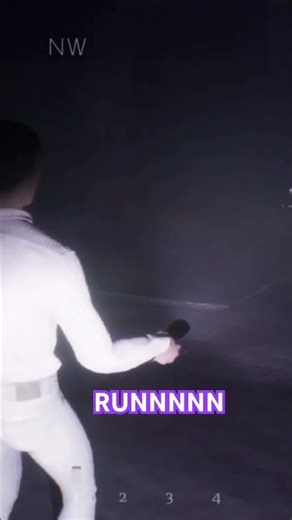 This is absolutely terrifying…