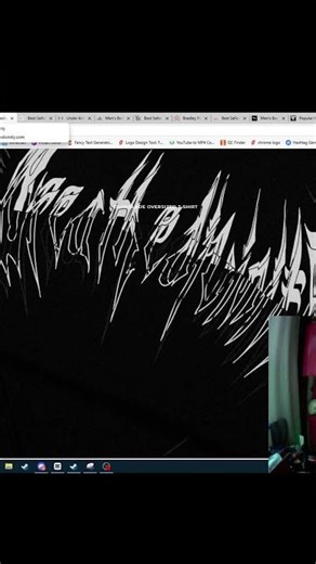 Breathe Divinity EXPOSED 💀🤯