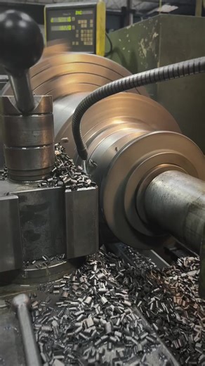 #manuallathemachine #latheprocessing #lathemachine #cnclathe #lathe