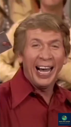 Just Found This Funny Buck Owens Long Tall Texan #shortsfeed #outlawcountry #countrymusic