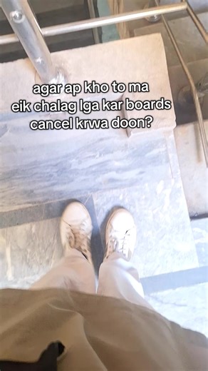 How to Cancel Your Account Effectively