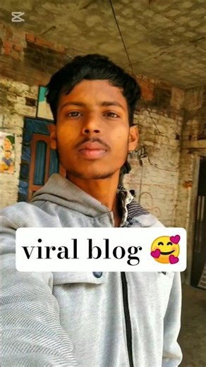 mini blog viral 🥰🙏 #shorts #viral #blog
