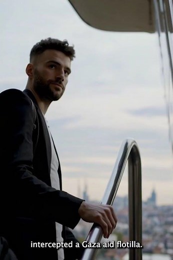 TOP GLOBAL HEADLINES IN ONE MINUTE 10/04