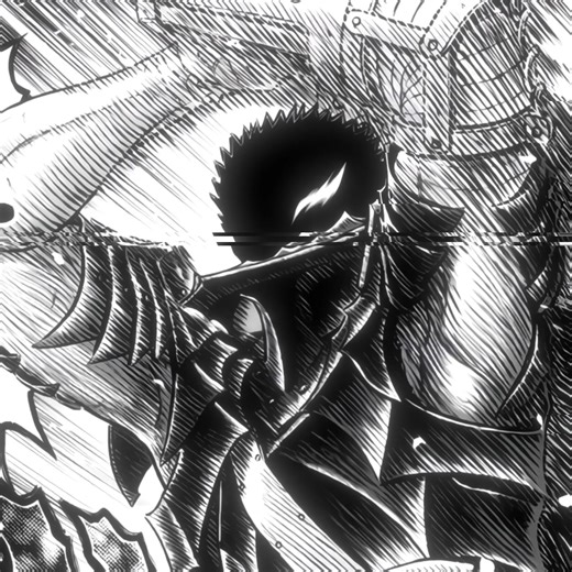 ‏gutssss#guts #berserk #griffith #somaliotaku🇯🇵🇸🇴 #gutsberserk | guts