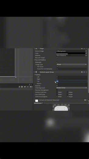 How to connect scenes in Unity 2D!