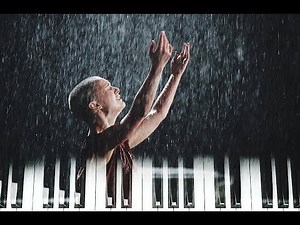 V FOR VENDETTA - Evey Reborn by Dario Marianelli | Strings/Piano Cover |