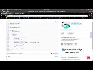 Fancy Fence Codeforces Solution