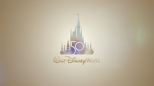 What does the world's most magical celebration look like to you? ✨✨ Hear from some of our guests and cast members as we look forward to celebrating the Walt Disney World Resort 50th Anniversary Celebration from 1 October 2021! #DisneyWorld50 | Walt Disney World
