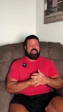 3 Fasting Lessons I've Learned