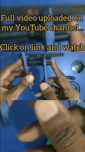 Installation of MC4 connector || Uses of MC4 Opener Tool #tools #tool #solarpanels #mc4 #solar