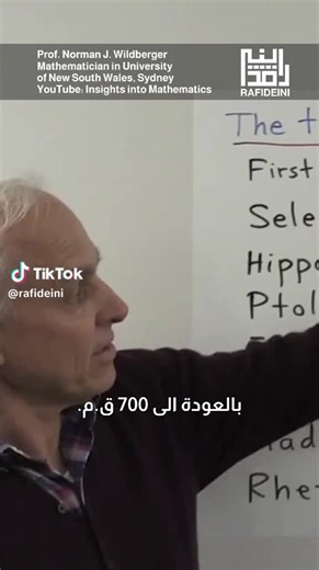 Vidéos de hgs (@hgs7125) avec original sound - hgs