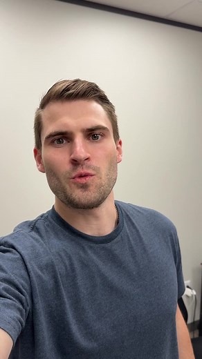 12 reactions | Hooking up the new guy with an upgraded sound system! | CT Sounds | Facebook