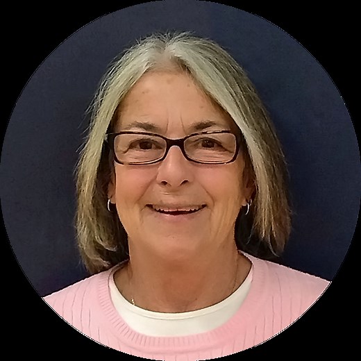 Youth Swim Lessons | JCC of the Lehigh Valley