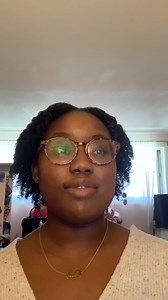 As we wrap up the #CurryCollege2020Awards, please join us in welcoming our new Student Body President, Lexi Sheehan, with a message from Cotdell Tuning. Thank you, Cotdell, for all of your hard work and leadership! | Curry College