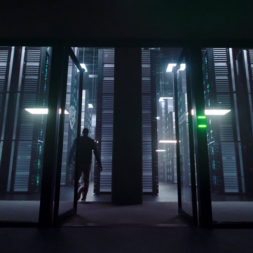 1.7M views · 3.3K reactions | Tunes VS Goons. Suivez LeBron James et Bugs Bunny dans la nouvelle bande-annonce de Space Jam : Nouvelle Ère, prochainement au cinéma. | Warner Bros. Pictures | Facebook