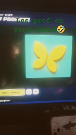 code mape 9965-6338-0416