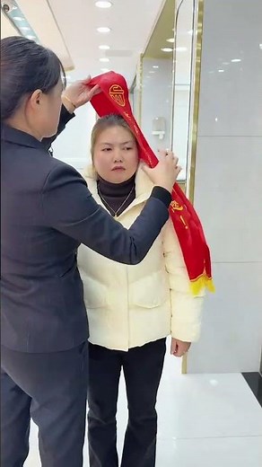 I found a job so quickly#Jewelry and ornaments#Gold jewelry#Jewelry Daily Life#Jewelry gir