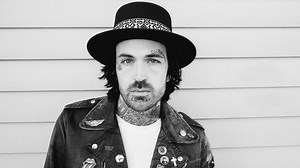 Yelawolf - Alchetron, The Free Social Encyclopedia