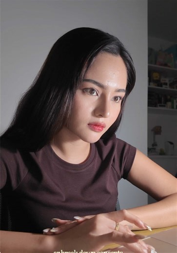 Gemini Challenge: Showcase Your Creative Uses