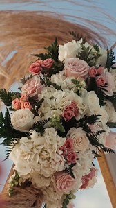 Did you know? The Caribbean’s largest vow renewal ceremony will take place on August 9, 2023, at sunset on the shores of Eagle Beach, voted the #1 Best Beach in the Caribbean by TripAdvisor’s Traveler's Choice Awards 2023. Register here: https://www.aruba.com/us/renew-your-vows-in-aruba | Holiday Inn Resort Aruba-Beach Resort & Casino