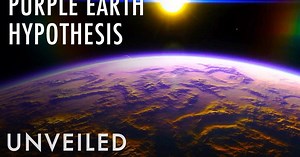 Was Ancient Earth a Different Color? | Unveiled | Articles on WatchMojo.com