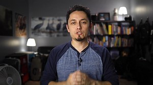 ¡Es oficial! 🤩🥳 EOS Webcam Utility ya está disponible para Latinoamérica. 😎 ¿Qué significa? Más compatibilidad con aplicaciones adicionales. ¿Quieres saber más detalles sobre este nuevo software? Da click aquí 👉 https://bit.ly/2DMRPF9. | Canon