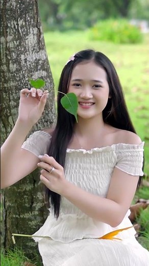 #short nhạc chill không lời