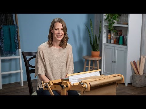 Sara Goldenberg White Teaches Pick-Up Stick Basics and Beyond | Official Trailer |