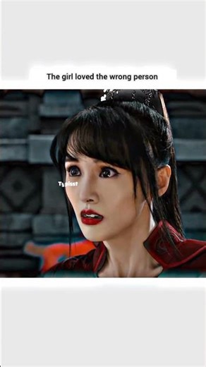 Love O2O#viral#cdrama #trending #shorts