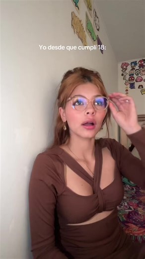 Transición a la Preparatoria: Un Viaje de Crecimiento