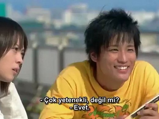 Nagareboshi.E02.yeppudaa