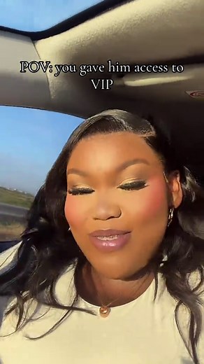 Understanding VIP Access Room Etiquette