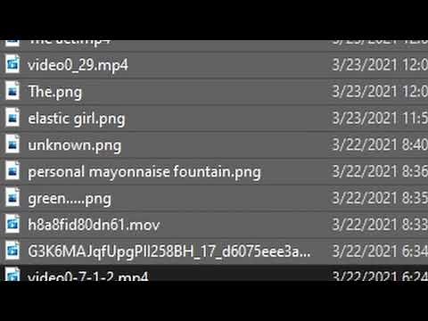 Spelunky lunkybox 1.3 (full mod menu guide with the bs)