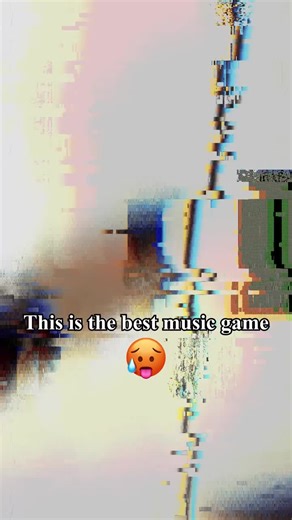 Beat Maker - DJ Drum Pad App trên TikTok