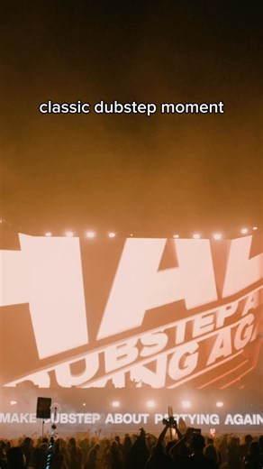 dubstep (the movie) | Whales