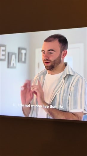 thank you for the reminder 👑 #fyp #foryourpage #loveonthespectrum