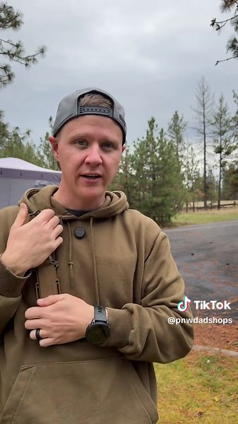 Gerber Strong Arm fixed blade #fixedblade #strongarm #gerber #giftsforhim #giftsfordad