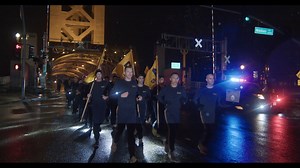 7.7K views · 784 reactions | On the morning of January 3, 2024,...