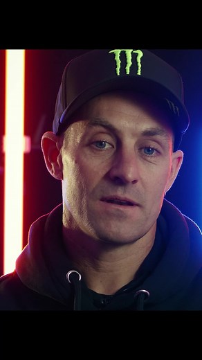 Mountain Course: Explore Season 3 of Between the Hedges