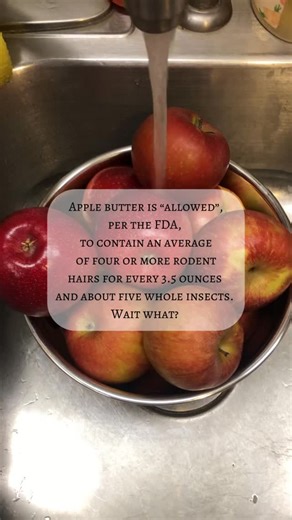 Shae ~ Sanctified Seasons on Instagram: "That’s nasty. When you can and process your own foods, it’s YOUR cleaning and safety standards that the food is prepared and preserved in. My canning guide, The Cantry Collection, will walk you through everything you need to know to stock your shelves. The science behind canning, the tools needed, & all the tips and tricks I’ve learned in 10+ years of canning. Available now by commenting “cantry” or checking my LinkinBio #simpleliving #canningandpreservin